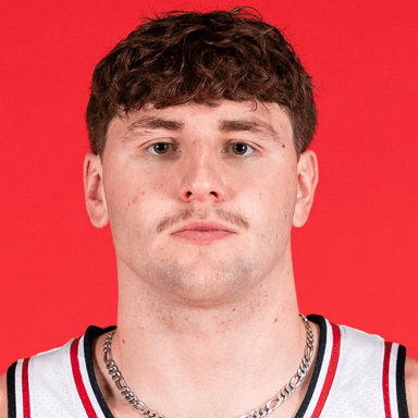 Brock FELDER