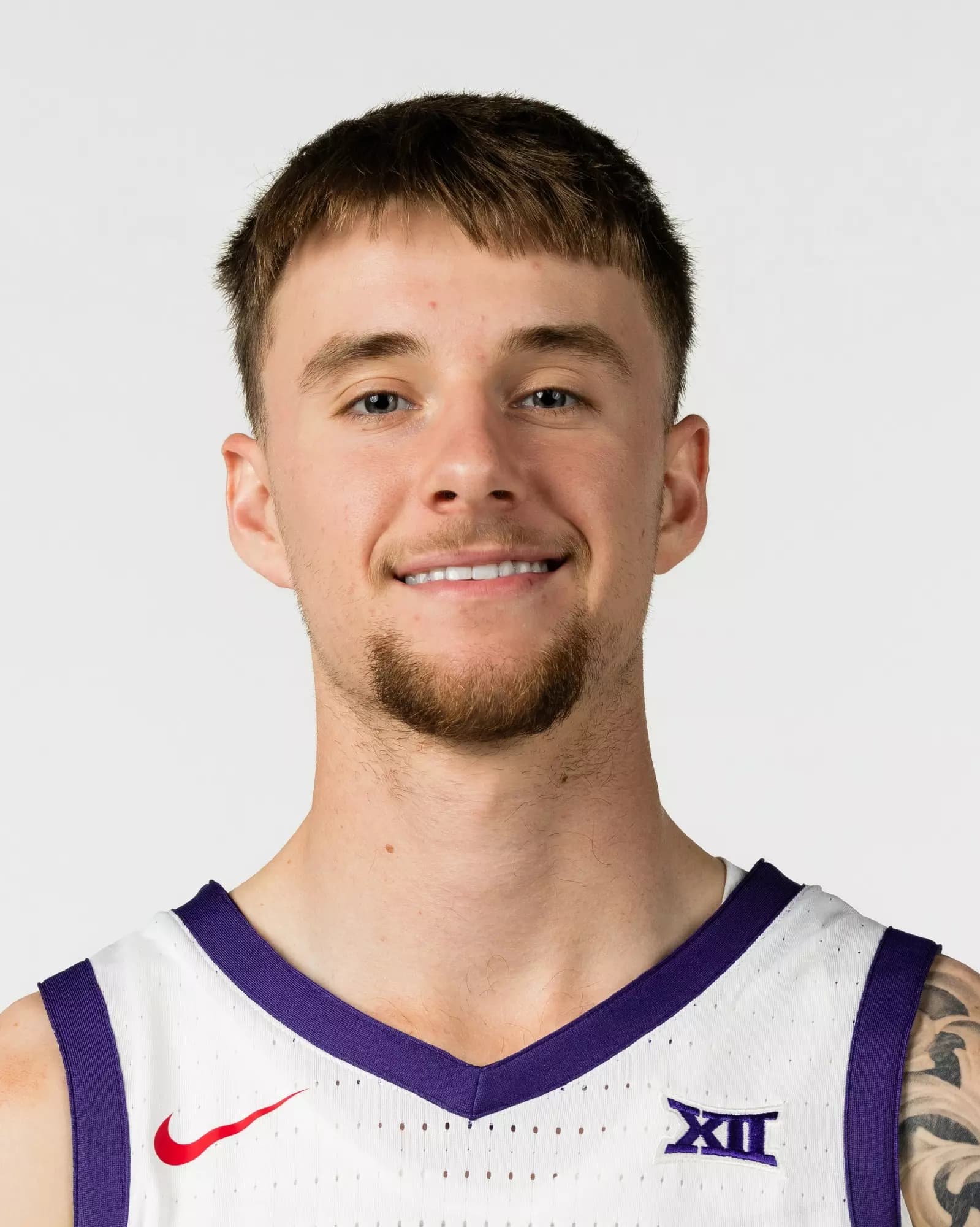 brock_harding_2025-2026_16-9.webp
