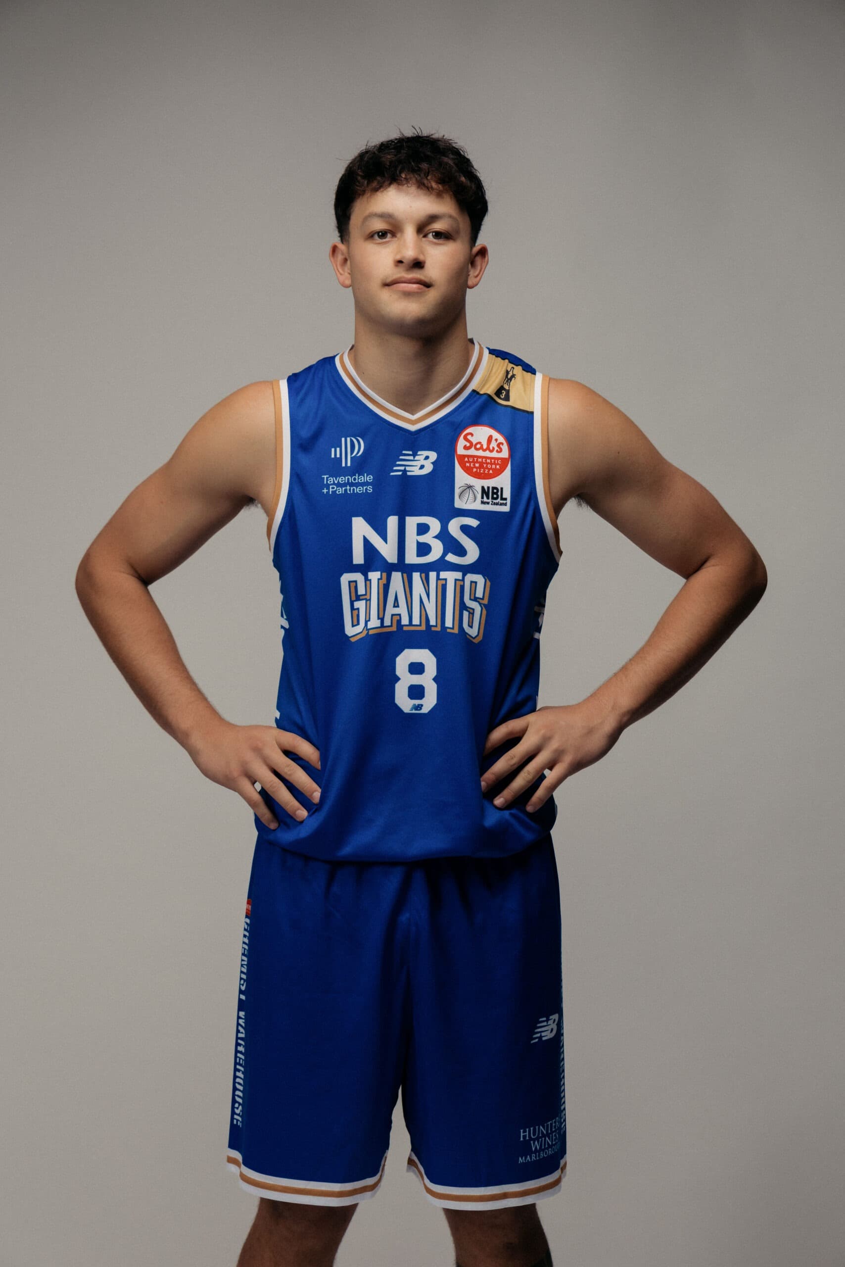 brodie_materoa_2025-2026_16-9.jpg