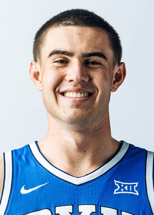 brody_kozlowski_2025-2026_16-9.jpg