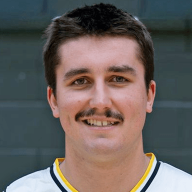 Brody PERRY