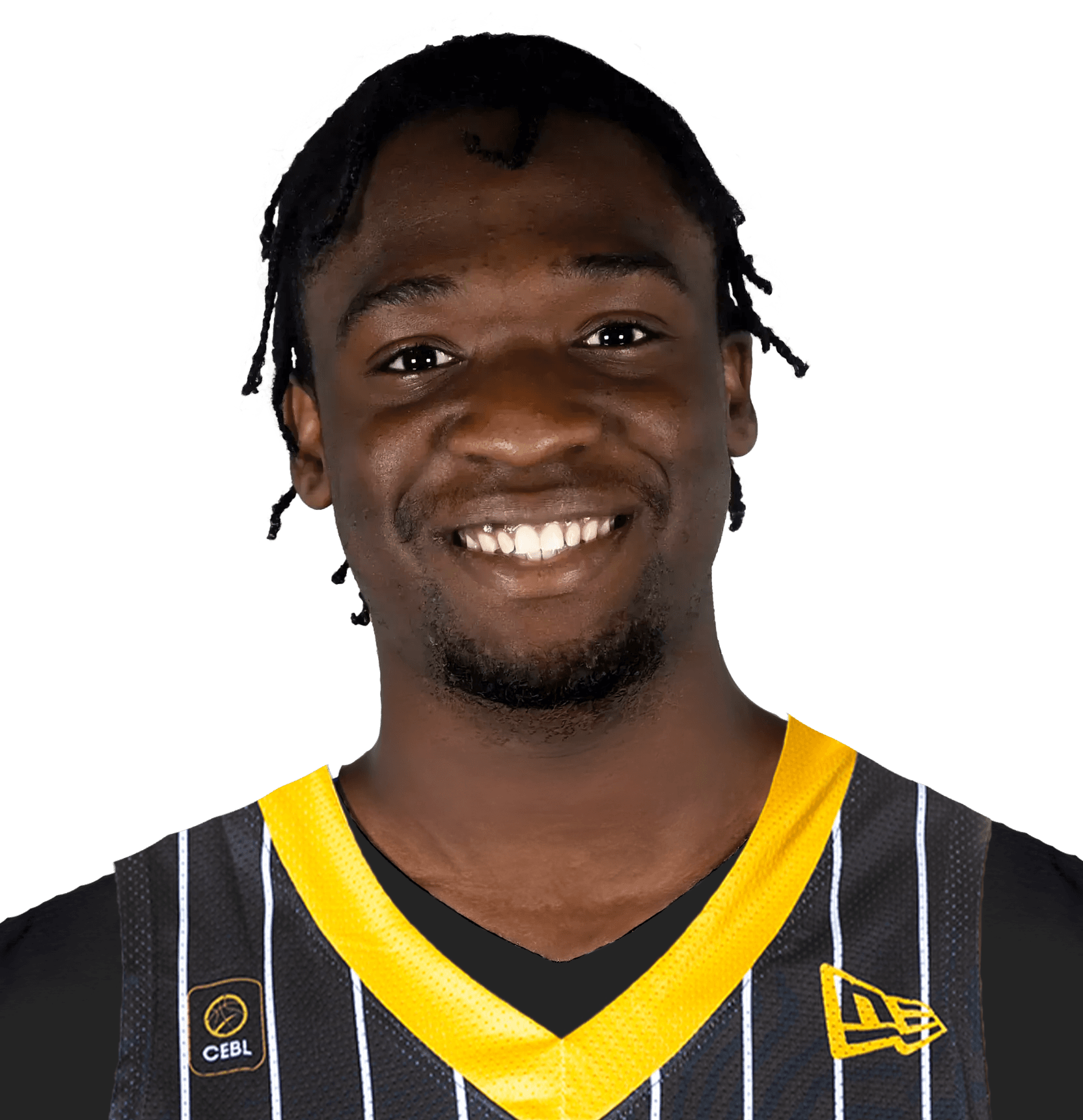 bronson_chambers_2025-2026_16-9.png