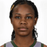Brooque WILLIAMS