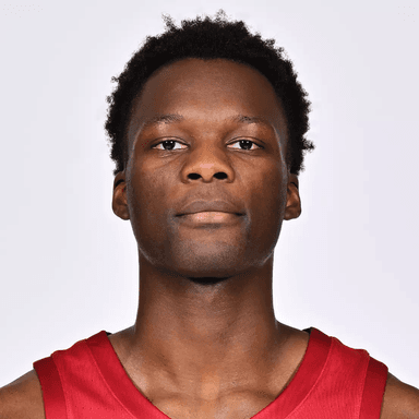 Brunel MADZOU