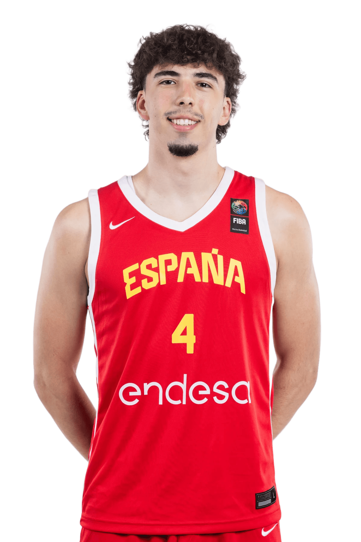 bruno_alocen_2025-2026_16-9.png