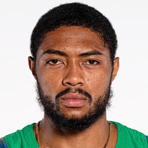 Bruno Caboclo