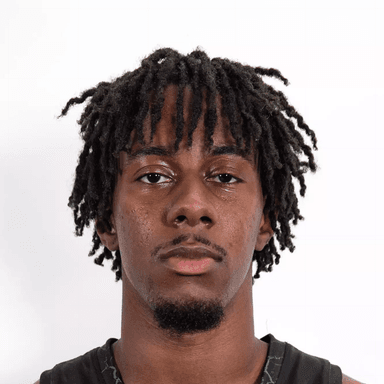 Bryan AKANMU
