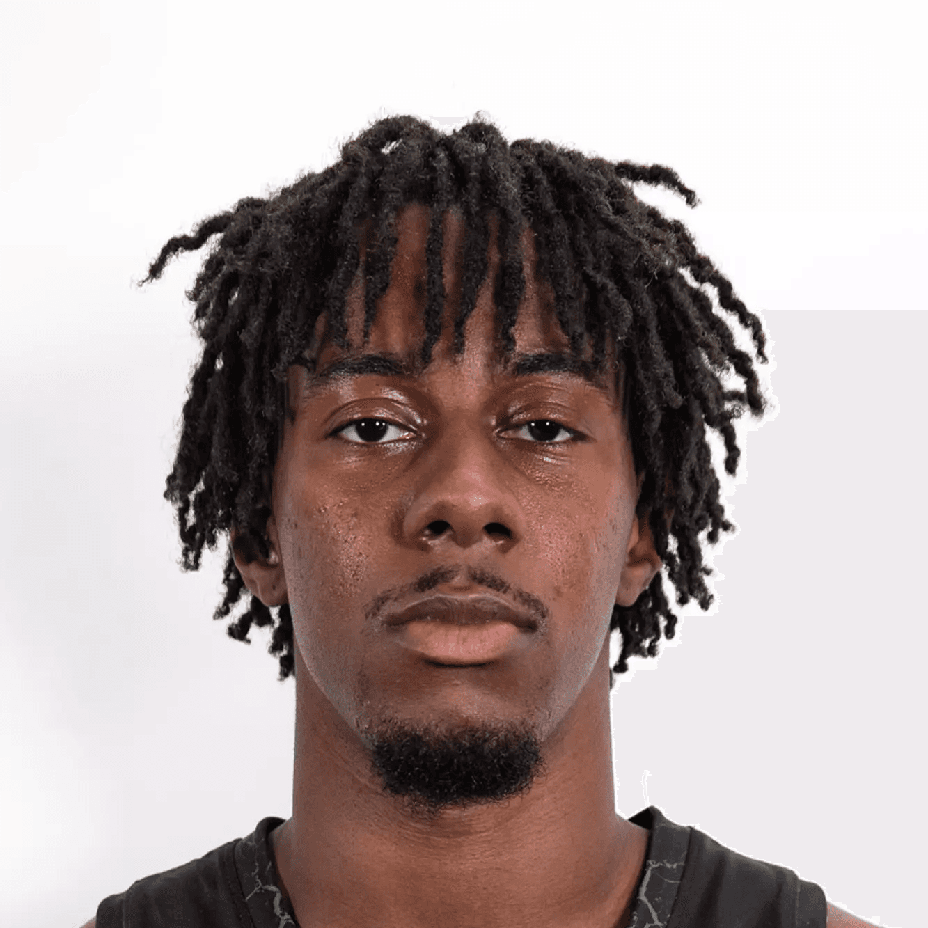 Bryan AKANMU