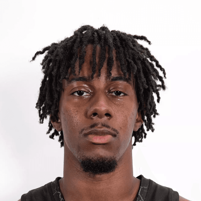Bryan Akanmu