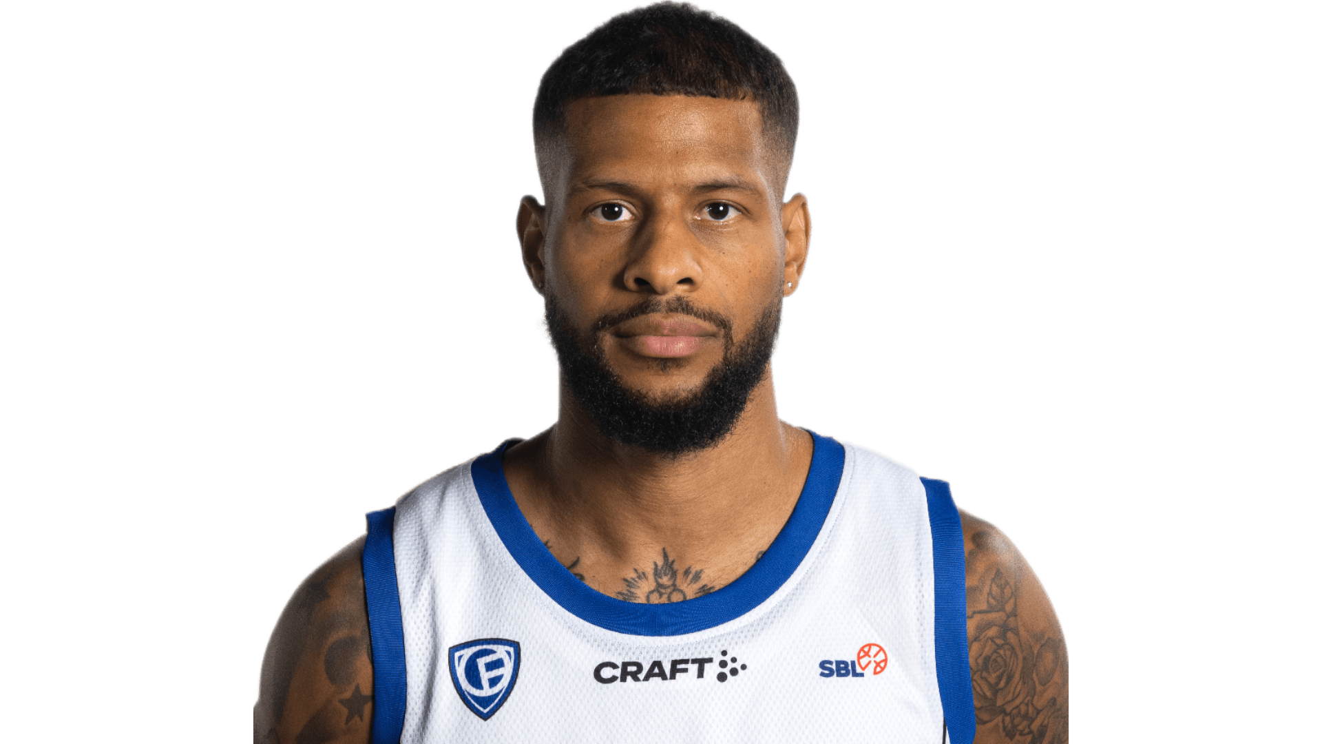 bryan_colon-heredia_2025-2026_16-9.png