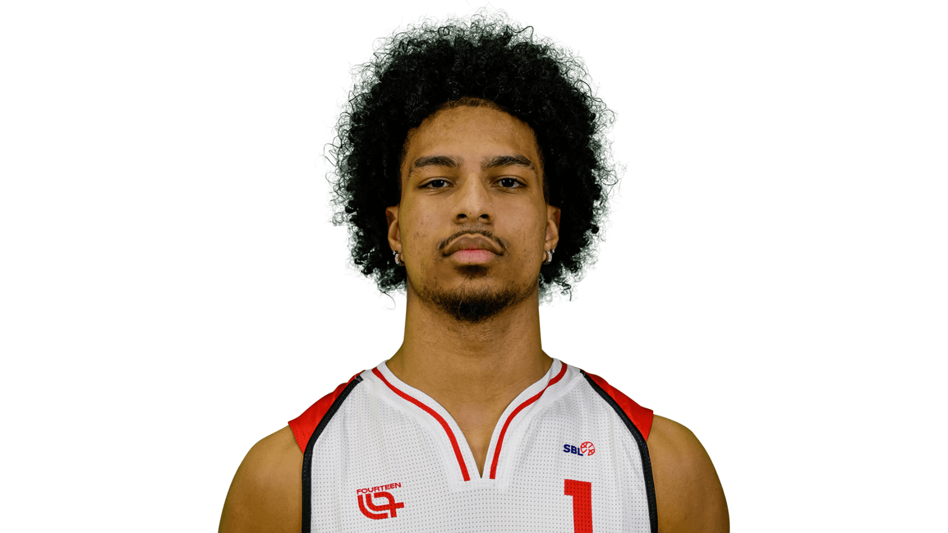 bryan_morin_2025-2026_16-9.png