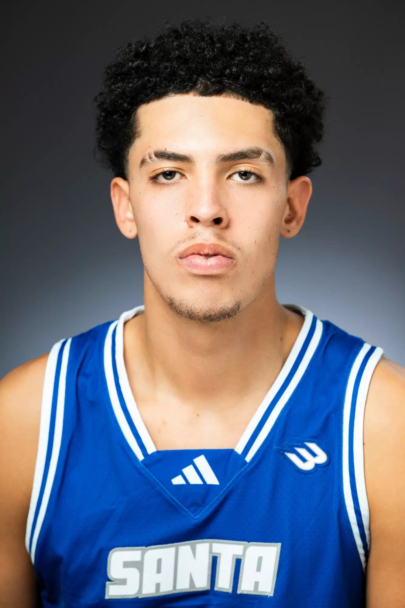 bryce_bedgood_2025-2026_16-9.webp