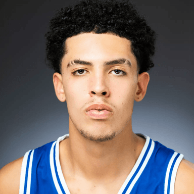 Bryce BEDGOOD