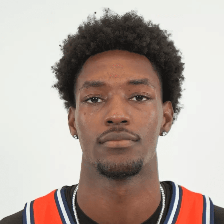 Bryce COFIELD