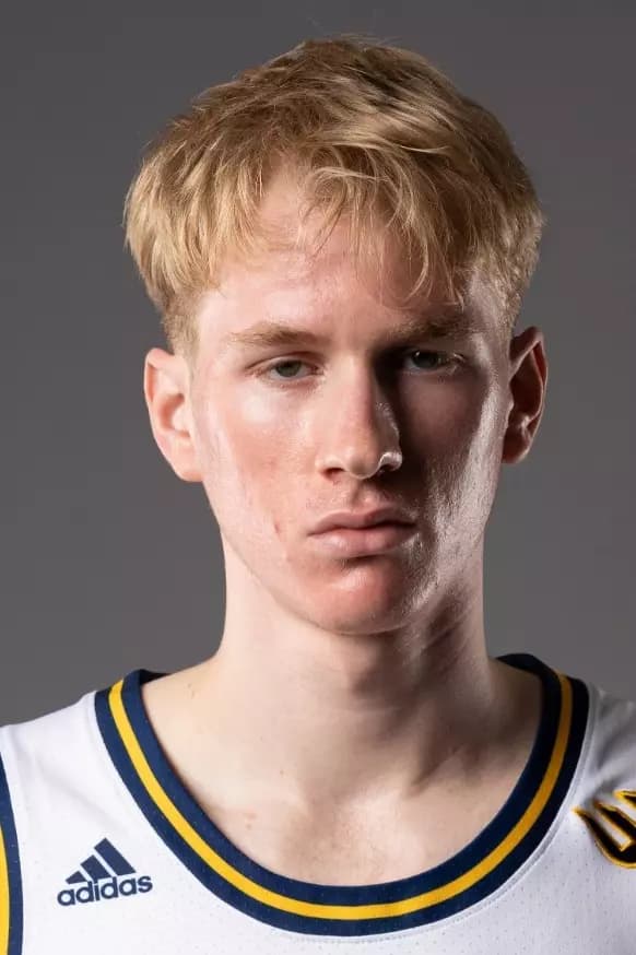 bryce_goldman_2025-2026_16-9.webp