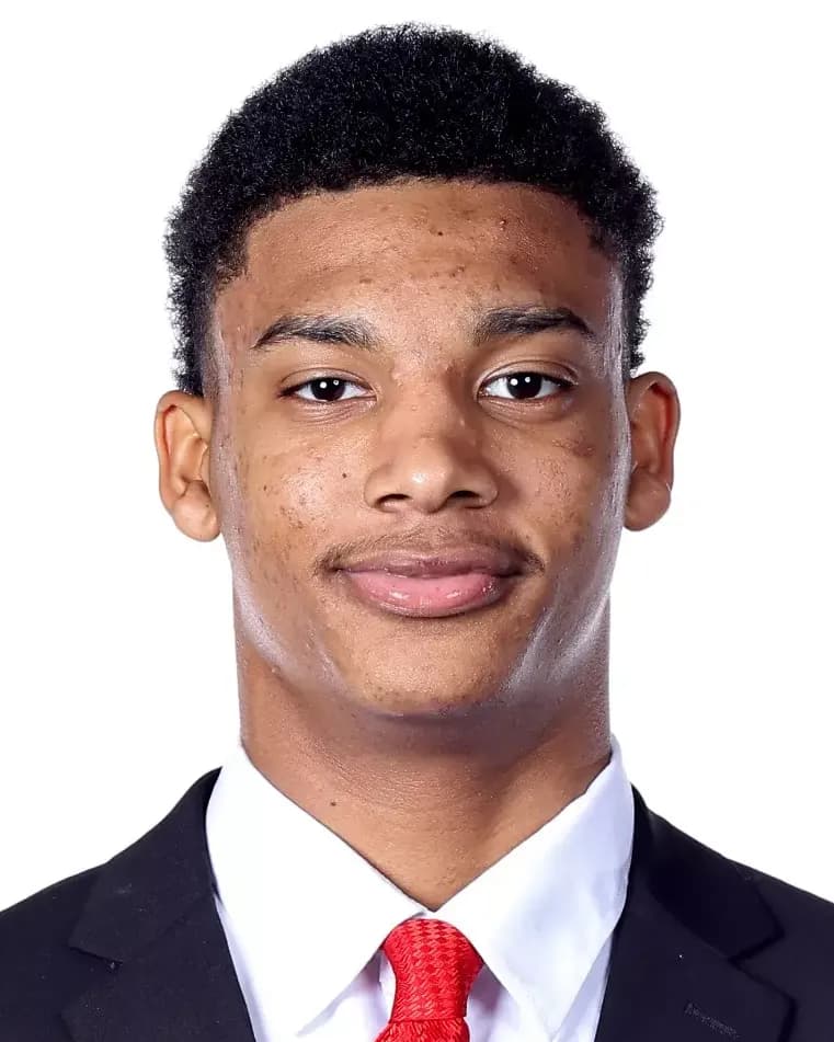Bryce_Jackson_2025-2026_16-9.jpg