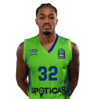 bryce_jones_2026-2027_16-9.png