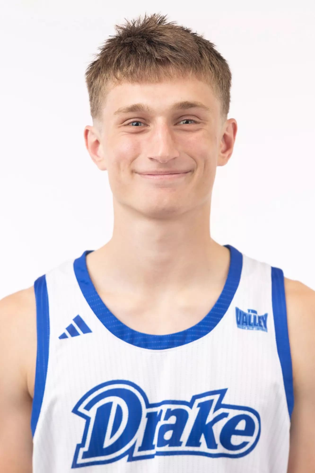 bryson_bahl_2025-2026_16-9.webp