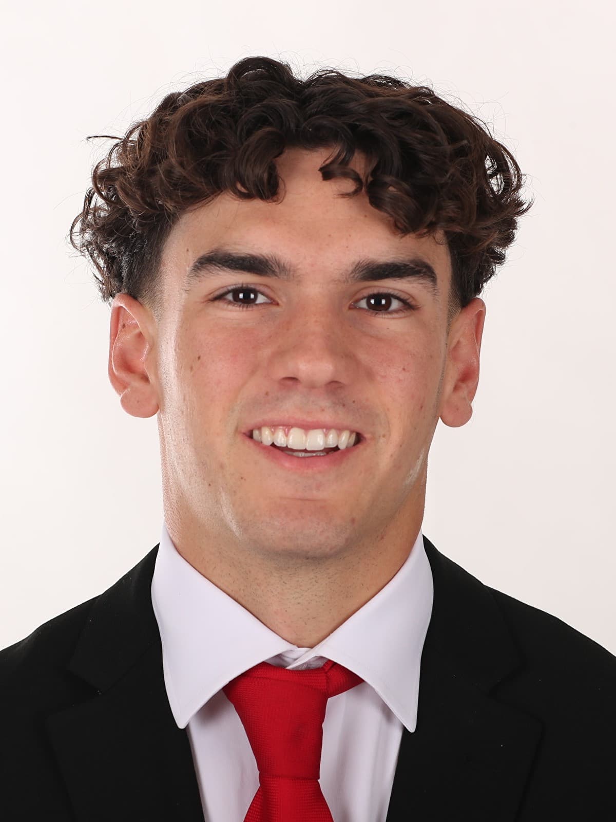 bryson_buckingham_2025-2026_16-9.jpg