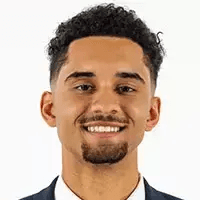 Bryson MONROE