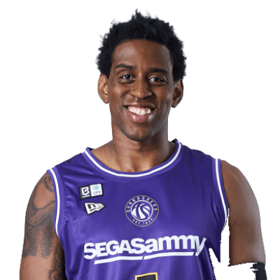 bryson_williams_2026-2027_16-9.png