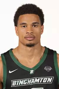 bryson_wilson_2025-2026_16-9.webp