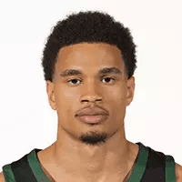 Bryson WILSON