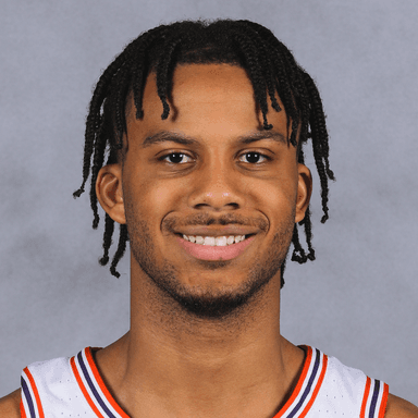 Butta JOHNSON