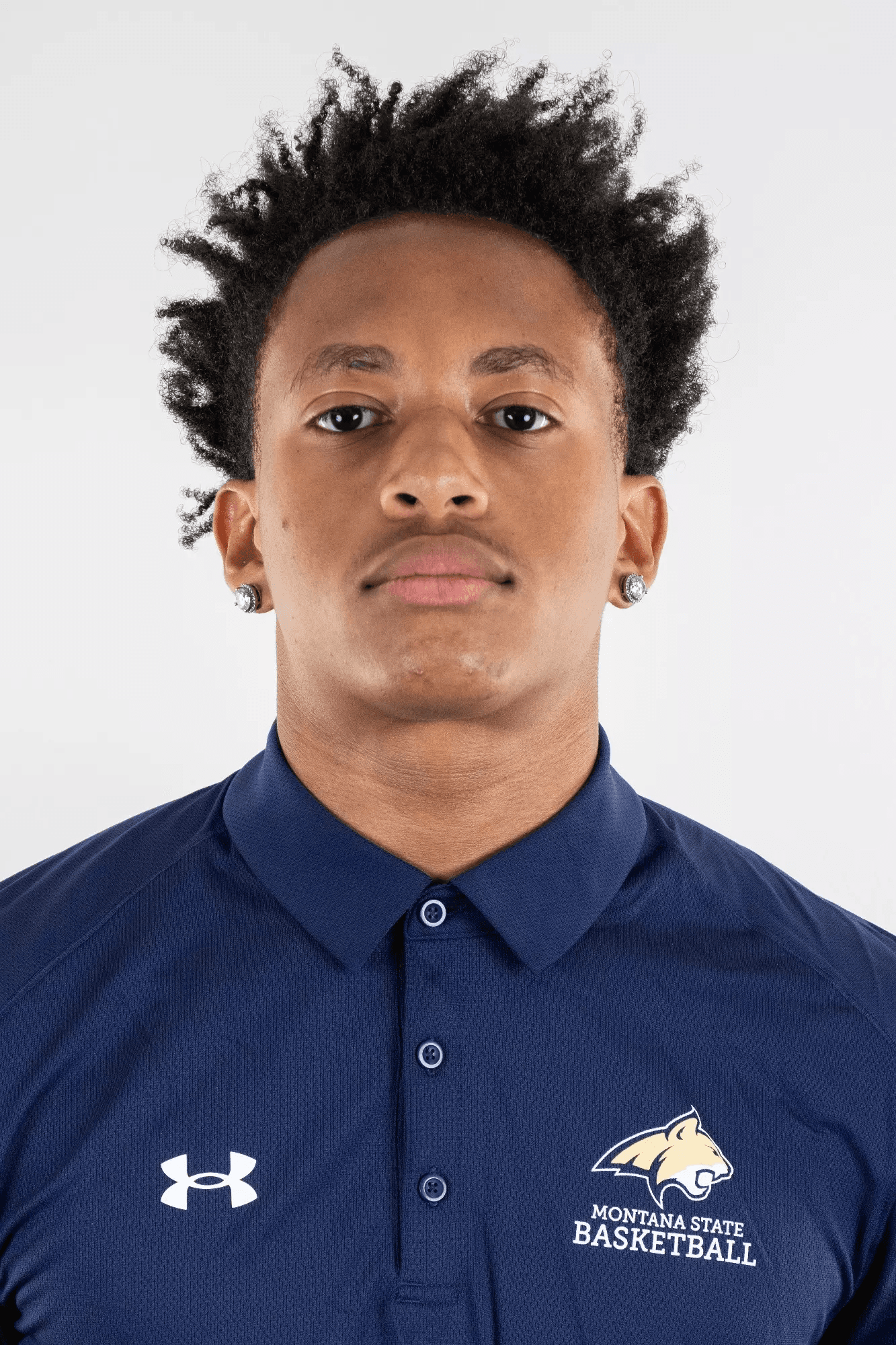 c.j._purdie_2025-2026_16-9.png