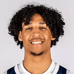 C.J. SMITH