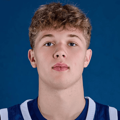 Cade LOMAS