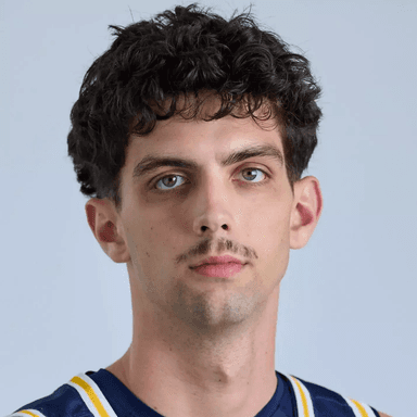 Cade PENDLETON
