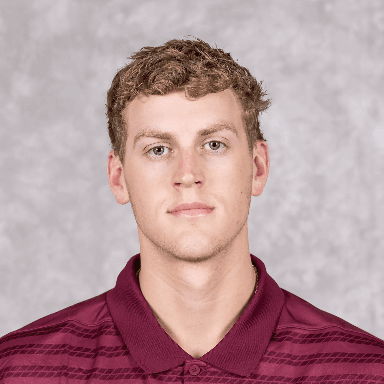 Cade TYSON