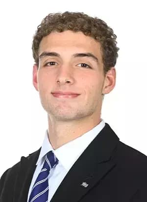 caden_miller_2025-2026_16-9.webp