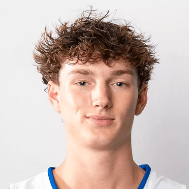 Cal CONROY