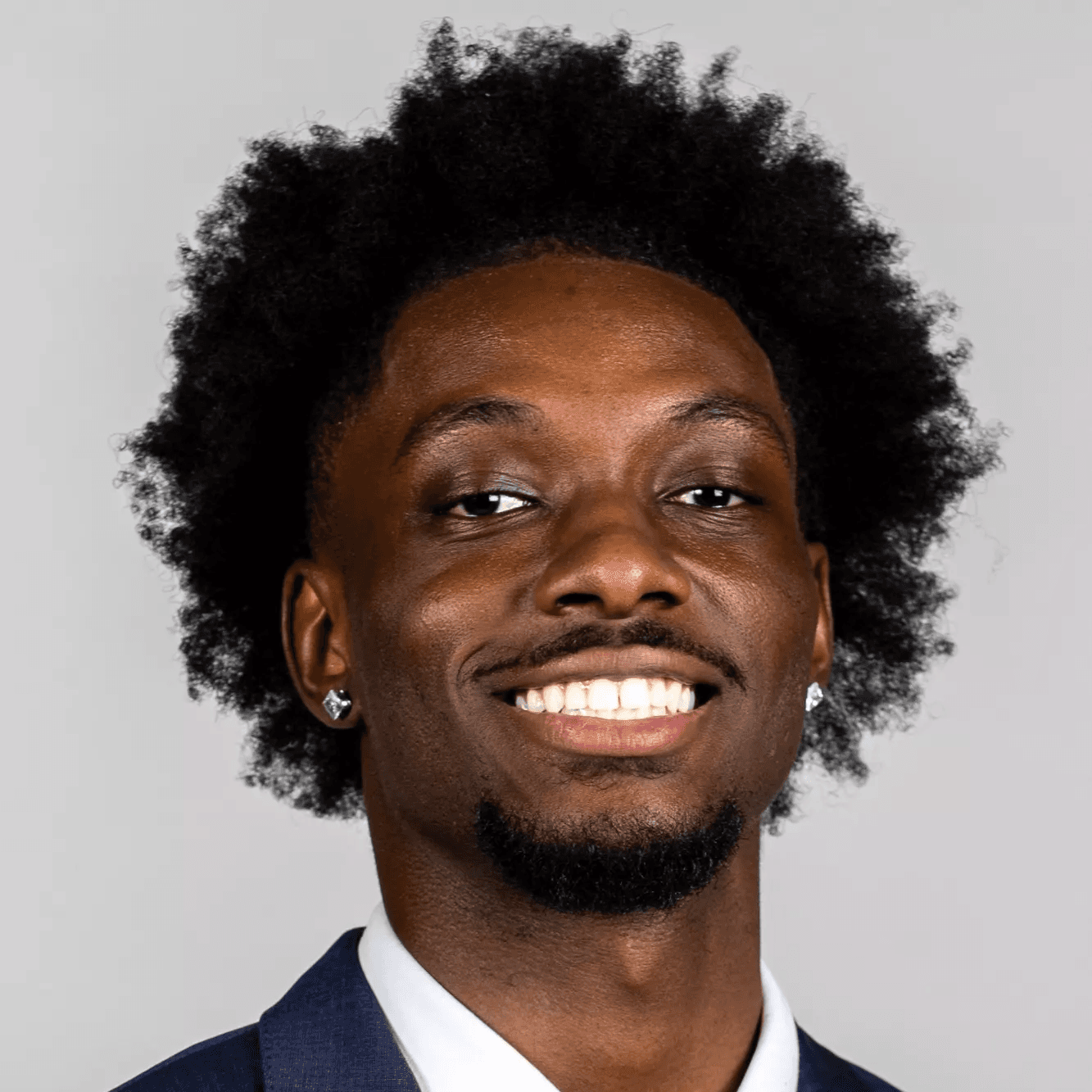 Caleb REESE