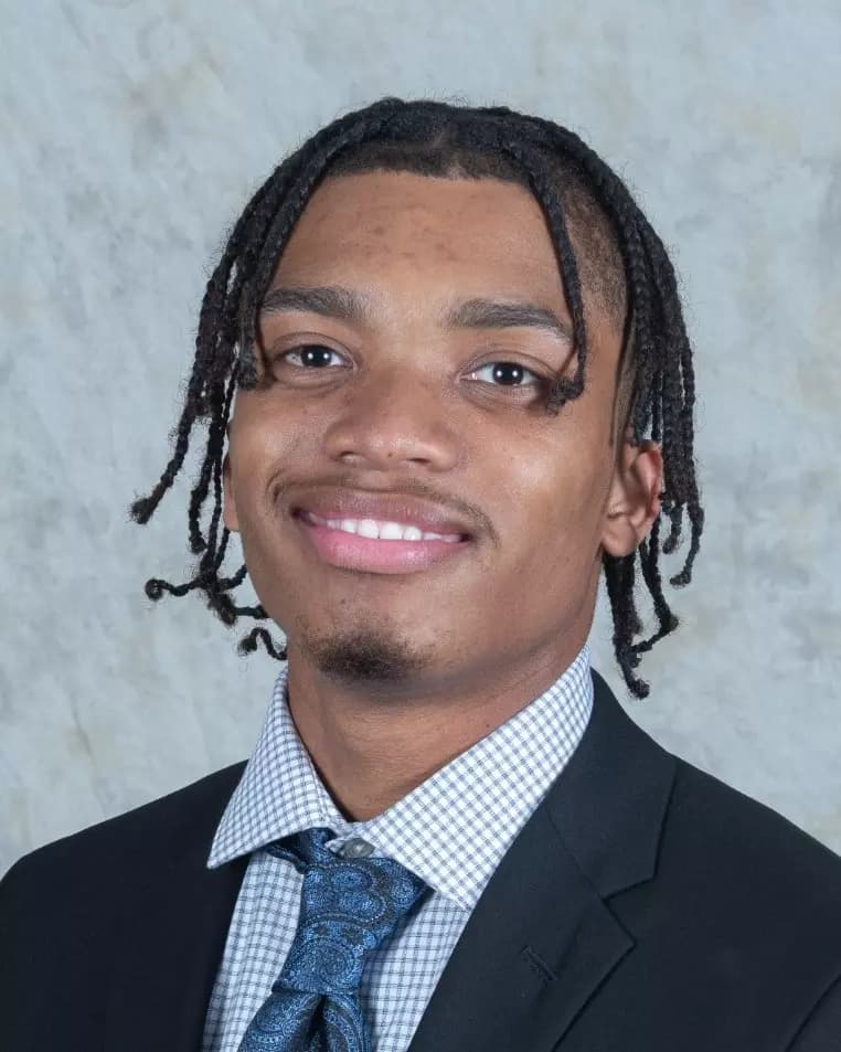 caleb_thomas_2025-2026_16-9.webp