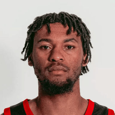 Cam DENSON