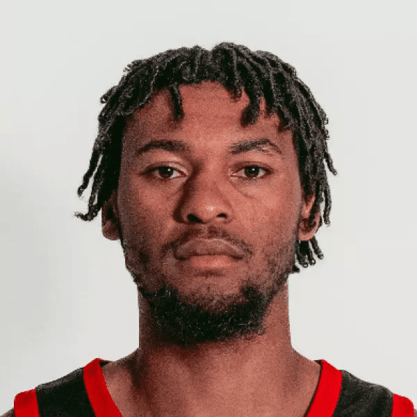 Cam DENSON