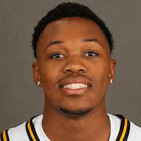 Cam MANYAWU