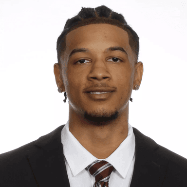 Cam MILES