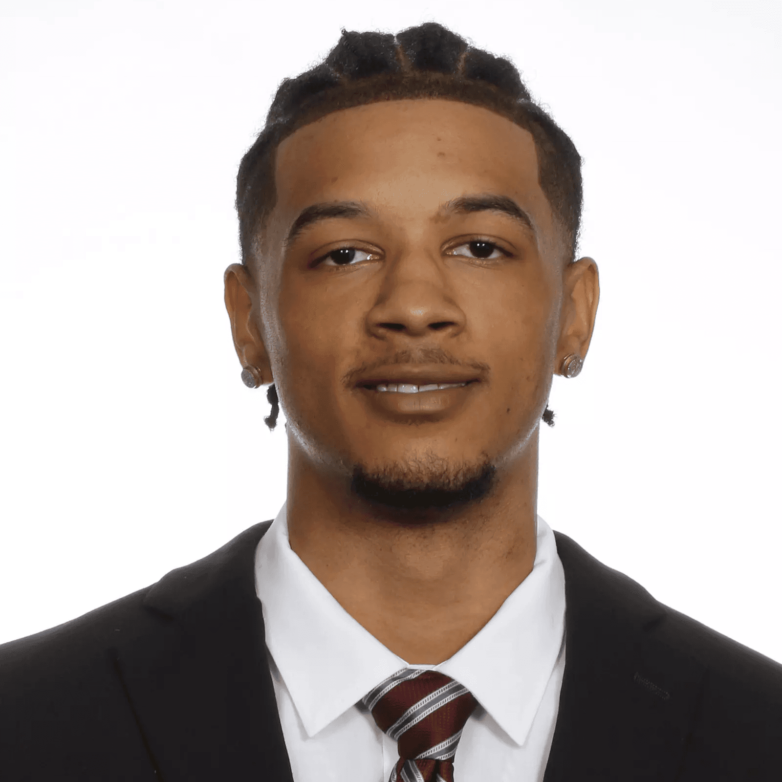 Cam MILES