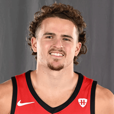 Cam POLAK