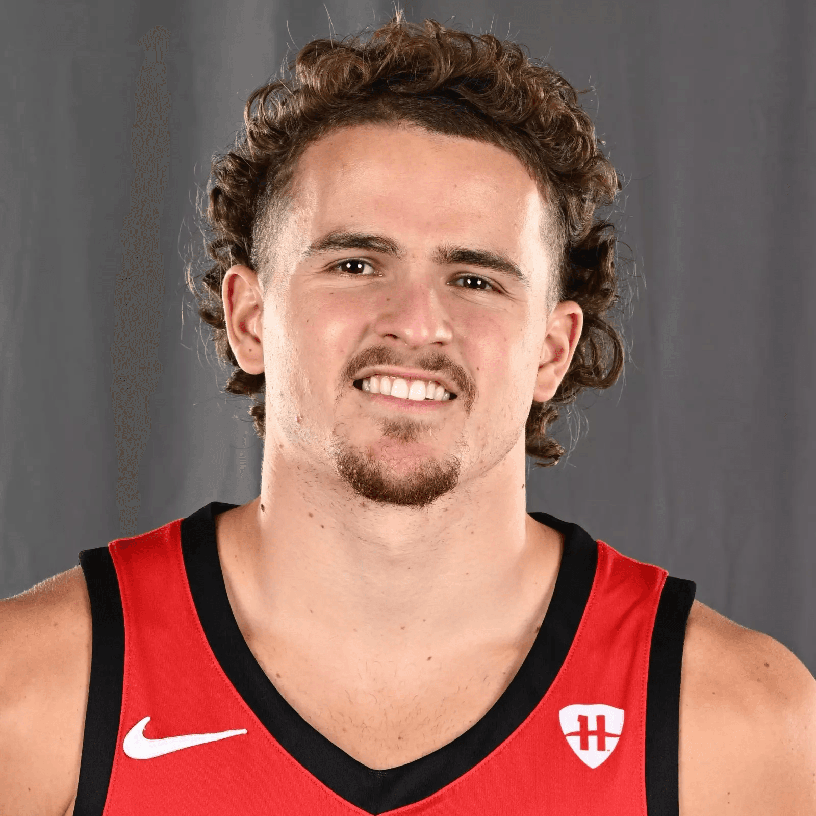Cam POLAK
