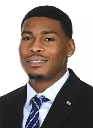 cam_ron_fletcher_2025-2026_16-9.webp