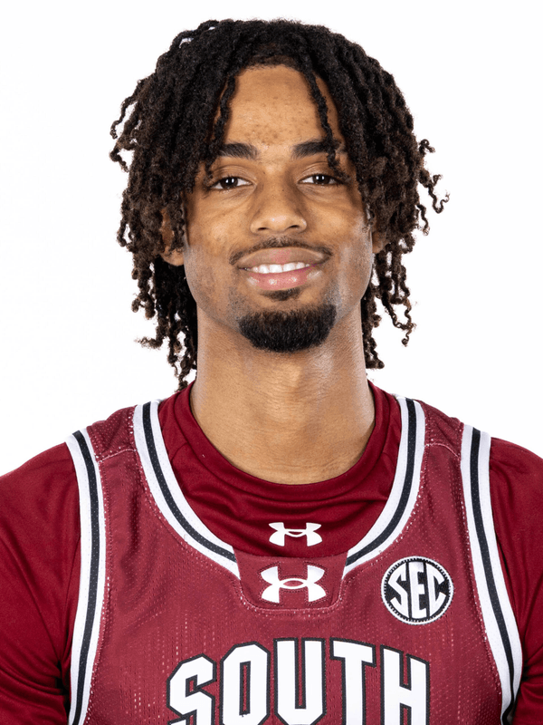 cam_scott_2025-2026_16-9.png