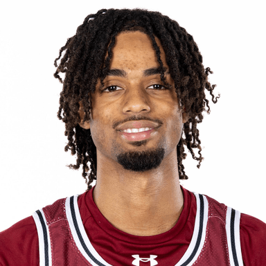 Cam SCOTT