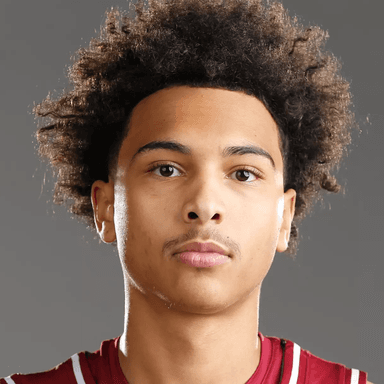 Cam WALLACE