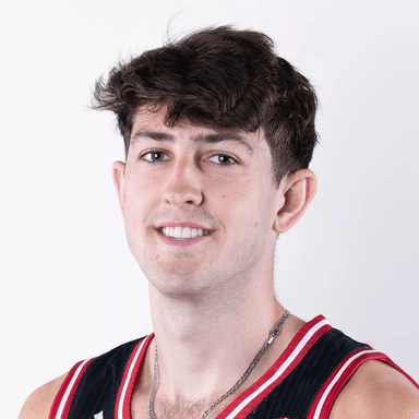Cameron FAAS