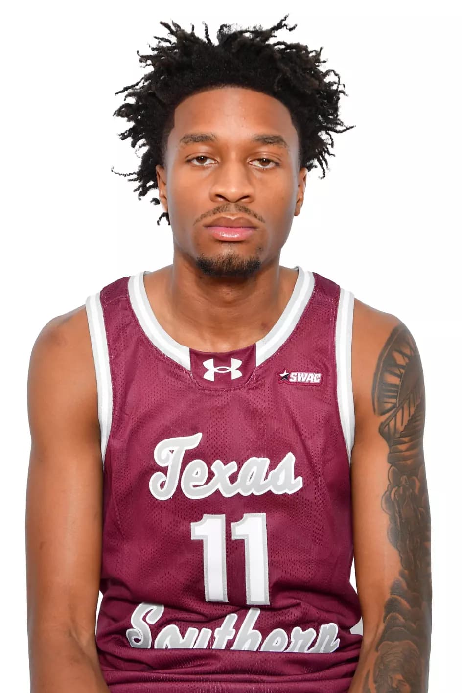 cameron_patterson_2025-2026_16-9.webp